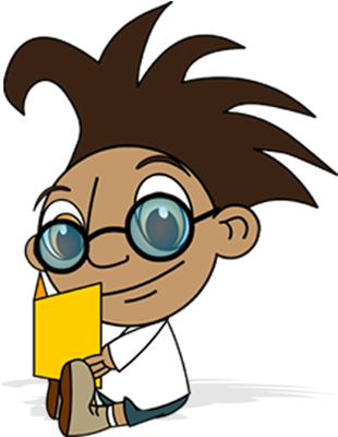 About The Species And Ecosystems Of Mexico, What Do - About The Species And Ecosystems Of Mexico, What Do (418x441)