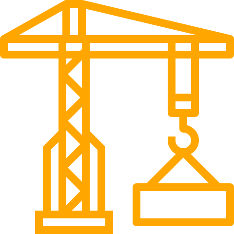 A Lot Of Construction Work Requires A Team Of Workers - A Lot Of Construction Work Requires A Team Of Workers (480x480)