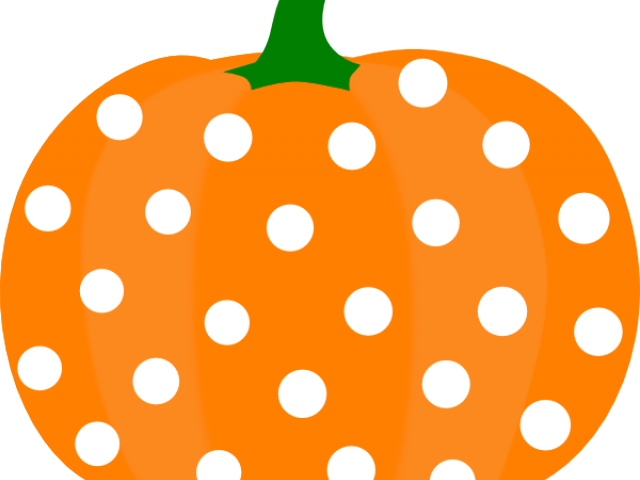 19 Pumpkins Clipart Baby Shower Huge Freebie Download - 19 Pumpkins Clipart Baby Shower Huge Freebie Download (640x480)