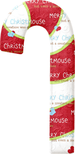 Merry Christmouse Kitchen Clipart, Xmas, Christmas - Merry Christmouse Kitchen Clipart, Xmas, Christmas (243x500)