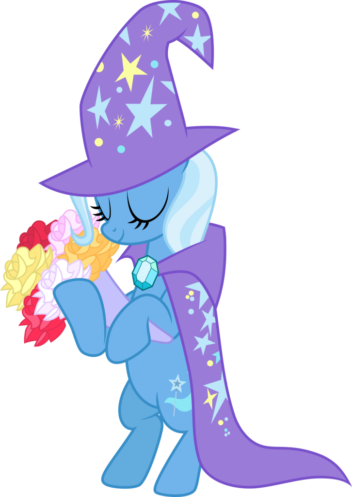 Absurd Res, Artist - Absurd Res, Artist (726x1024)