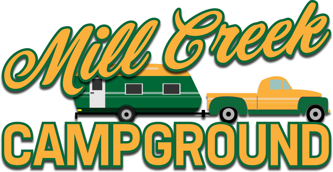 Mill Creek Campground 22470 Campground Rd Paxico, - Mill Creek Campground 22470 Campground Rd Paxico, (1138x589)