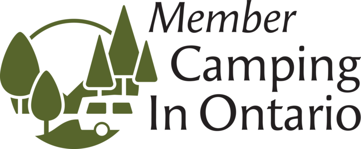 "as A Woman In Her 70's Traveling Alone From Victoria - "as A Woman In Her 70's Traveling Alone From Victoria (724x299)