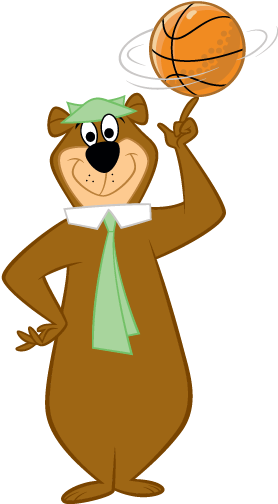 Changing To Night Clipart Campground - Changing To Night Clipart Campground (282x515)