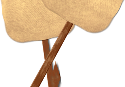 Clip Art Black And White Library Download Wallpaper - Clip Art Black And White Library Download Wallpaper (450x300)