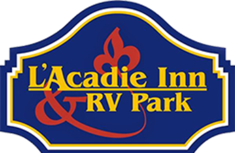 We Are A Local Family Owned And Operated Business - We Are A Local Family Owned And Operated Business (770x504)