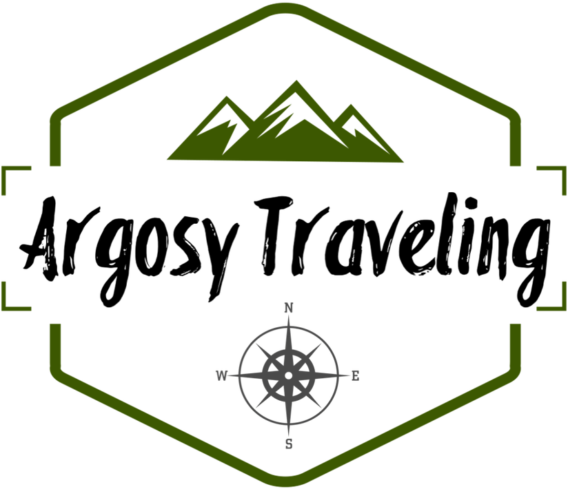 Category - Camping - Category - Camping (1024x931)