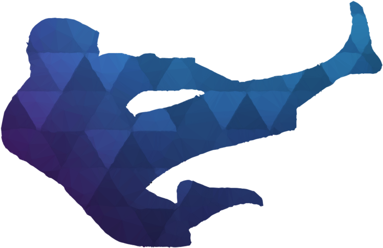 Martial Arts Clipart Mixed Martial Arts Taekwondo - Martial Arts Clipart Mixed Martial Arts Taekwondo (900x900)