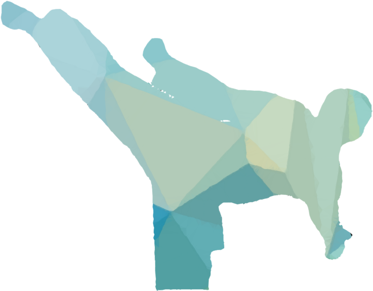 Persona Pateando Taekwondo Clipart Taekwondo Gradering - Persona Pateando Taekwondo Clipart Taekwondo Gradering (900x900)