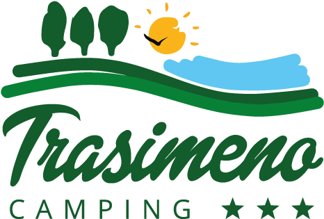 Camping & Village - Camping & Village (519x321)