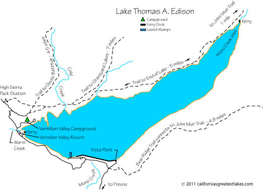 Turquoise Lake Camping Transparent Background - Turquoise Lake Camping Transparent Background (521x378)