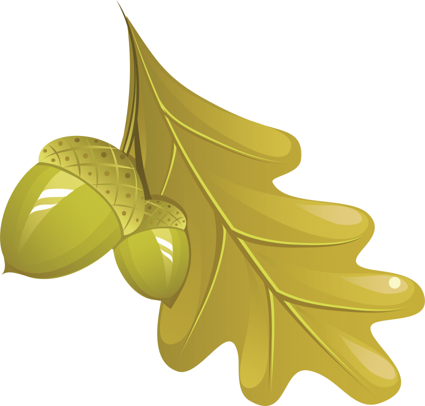 Download Autumn Leaves Clipart Png Photo - Download Autumn Leaves Clipart Png Photo (850x812)