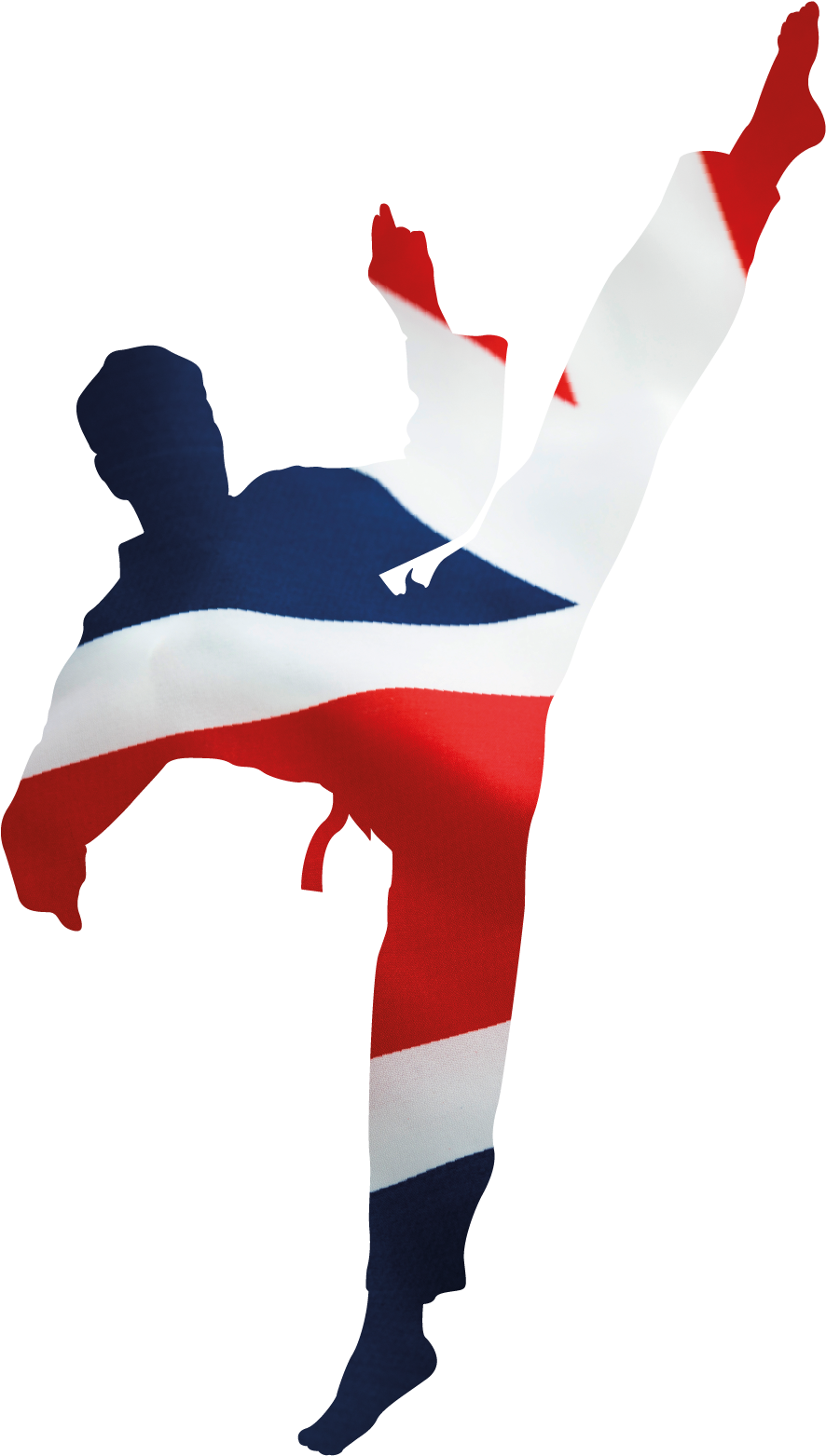 Uk Sport Pathway Performance Team Library Of Iconic - Uk Sport Pathway Performance Team Library Of Iconic (1240x1754)