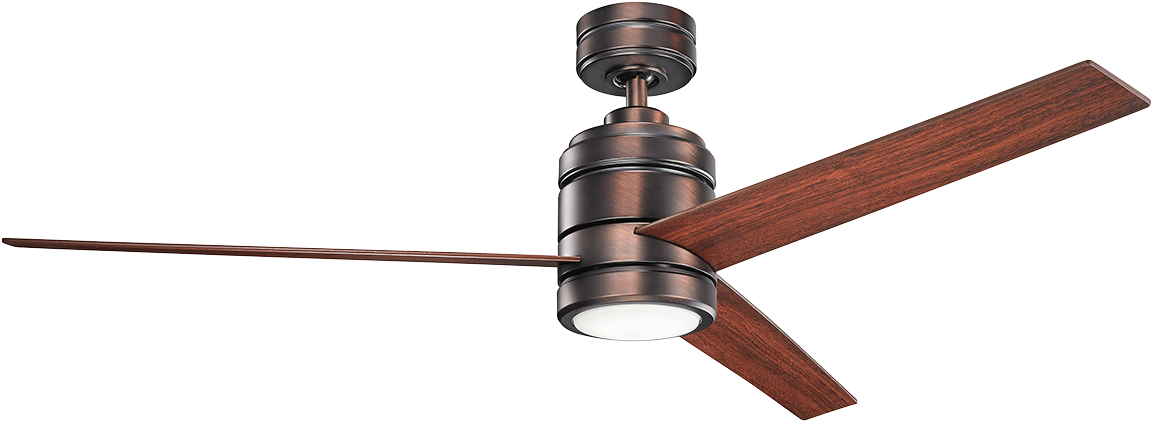 Loading Zoom - Loading Zoom (1200x1200)