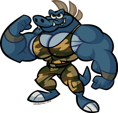 Electric Fanfurry Artelectric - Electric Fanfurry Artelectric (500x477)