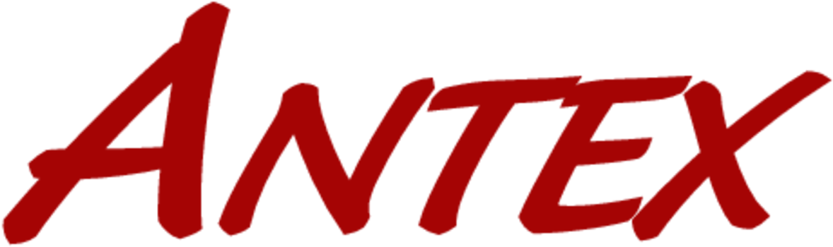 Crawl Space Fan System For Ventilating A Crawl Space - Crawl Space Fan System For Ventilating A Crawl Space (1300x682)