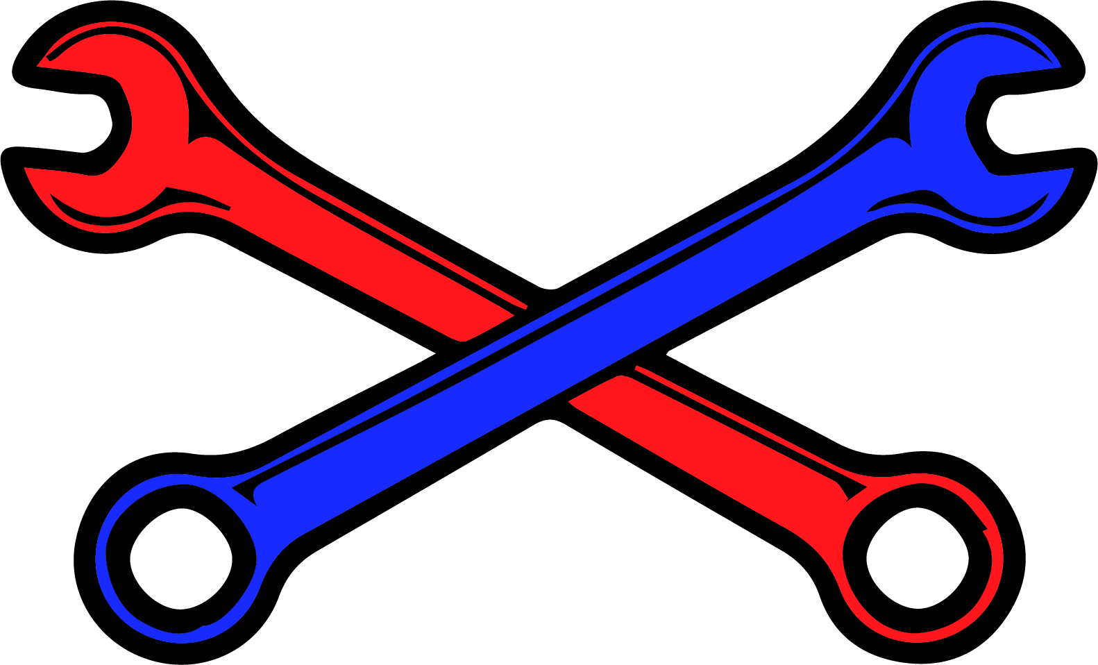 Repair Vs - Replace - Repair Vs - Replace (1582x958)