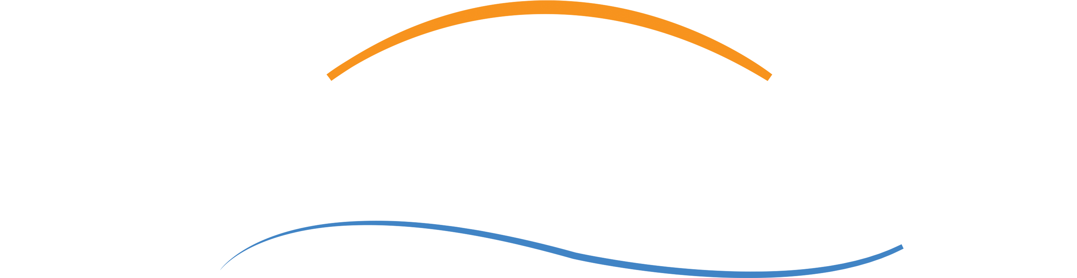 Grenada Real Estate And Rental Properties - Grenada Real Estate And Rental Properties (4440x1710)