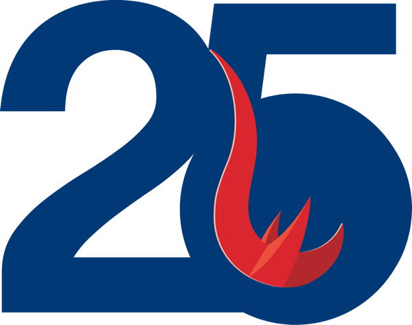 Grand 25th Anniversary Reunion In San Francisco - Grand 25th Anniversary Reunion In San Francisco (600x474)