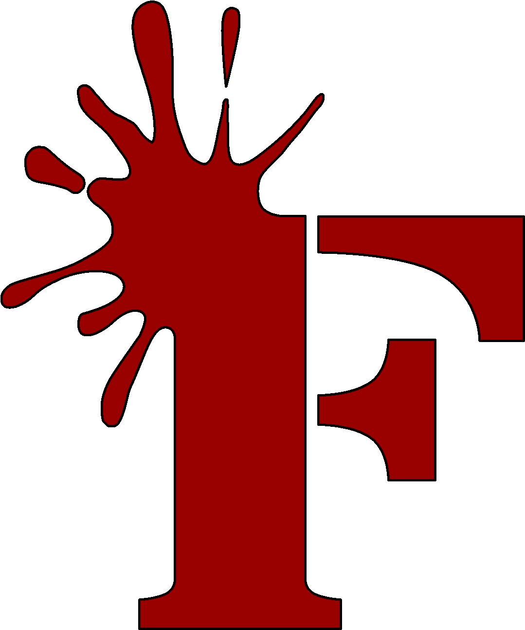 Event Calendar - « - Event Calendar - « (1231x1368)