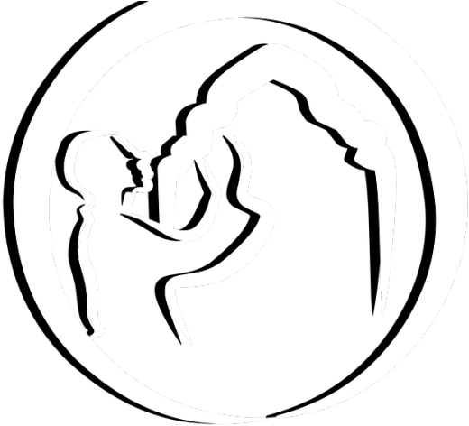 Pray Clipart Prayer Circle - Pray Clipart Prayer Circle (640x480)