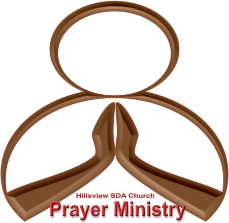 Clipart Library Download Pray Without Ceasing Clipart - Clipart Library Download Pray Without Ceasing Clipart (450x450)