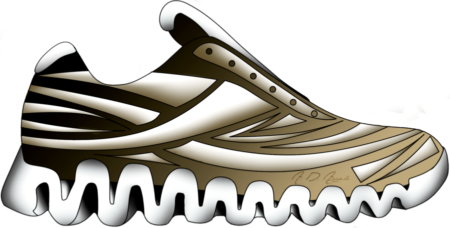 Png Royalty Free Stock Zigtech Sepia Style By Roselliana - Png Royalty Free Stock Zigtech Sepia Style By Roselliana (900x455)