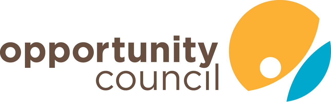 $100 Provides Therapeutic Programs For Children Living - $100 Provides Therapeutic Programs For Children Living (1288x397)