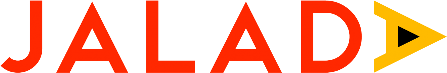 Cropped Jalada Logo Final 01 - Cropped Jalada Logo Final 01 (1500x282)