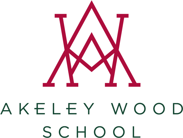 Akeley Wood Junior School - Akeley Wood Junior School (800x651)