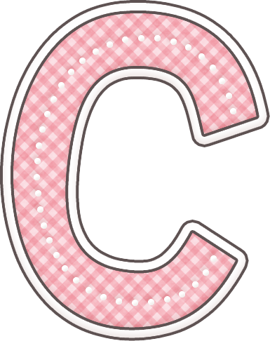 Alphabet Soup - Alphabet Soup (385x486)