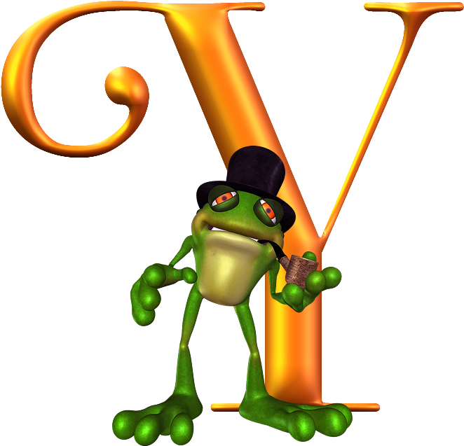 Pin By Pinning Addict On Abc Pinterest - Pin By Pinning Addict On Abc Pinterest (1200x1200)