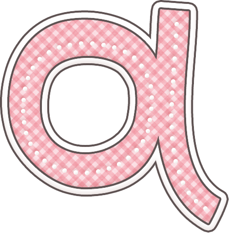 B *✿*baby Girl Alphabet Style, Alphabet Soup, Alphabet - B *✿*baby Girl Alphabet Style, Alphabet Soup, Alphabet (470x479)