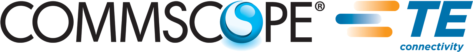 On August 28 That It Completed Its Acquisition Of Te - On August 28 That It Completed Its Acquisition Of Te (1600x224)