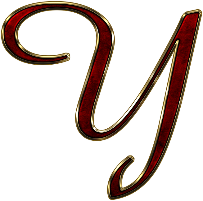 Alphabet, Letter, Initial, Background, Scrapbooking, - Alphabet, Letter, Initial, Background, Scrapbooking, (687x720)