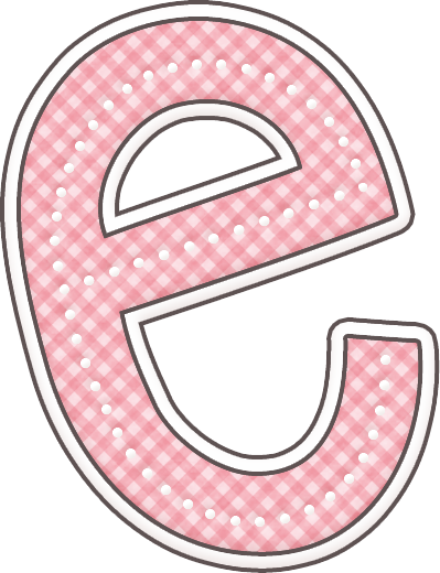 B *✿*baby Girl - B *✿*baby Girl (399x520)