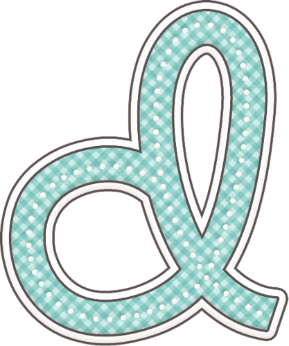 Baby Boy - Baby Boy (417x500)