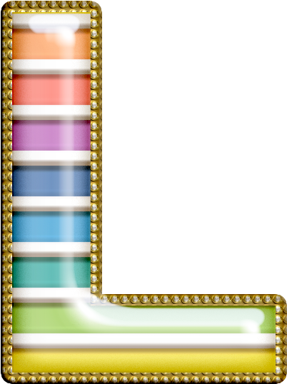 Clip Art - Clip Art (468x607)