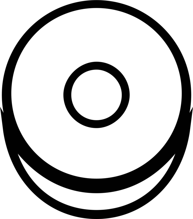 Religious Symbol Computer Icons Religion Sacred - Religious Symbol Computer Icons Religion Sacred (662x750)