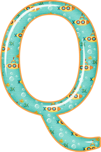 Arana На Яндекс - Arana На Яндекс (420x629)