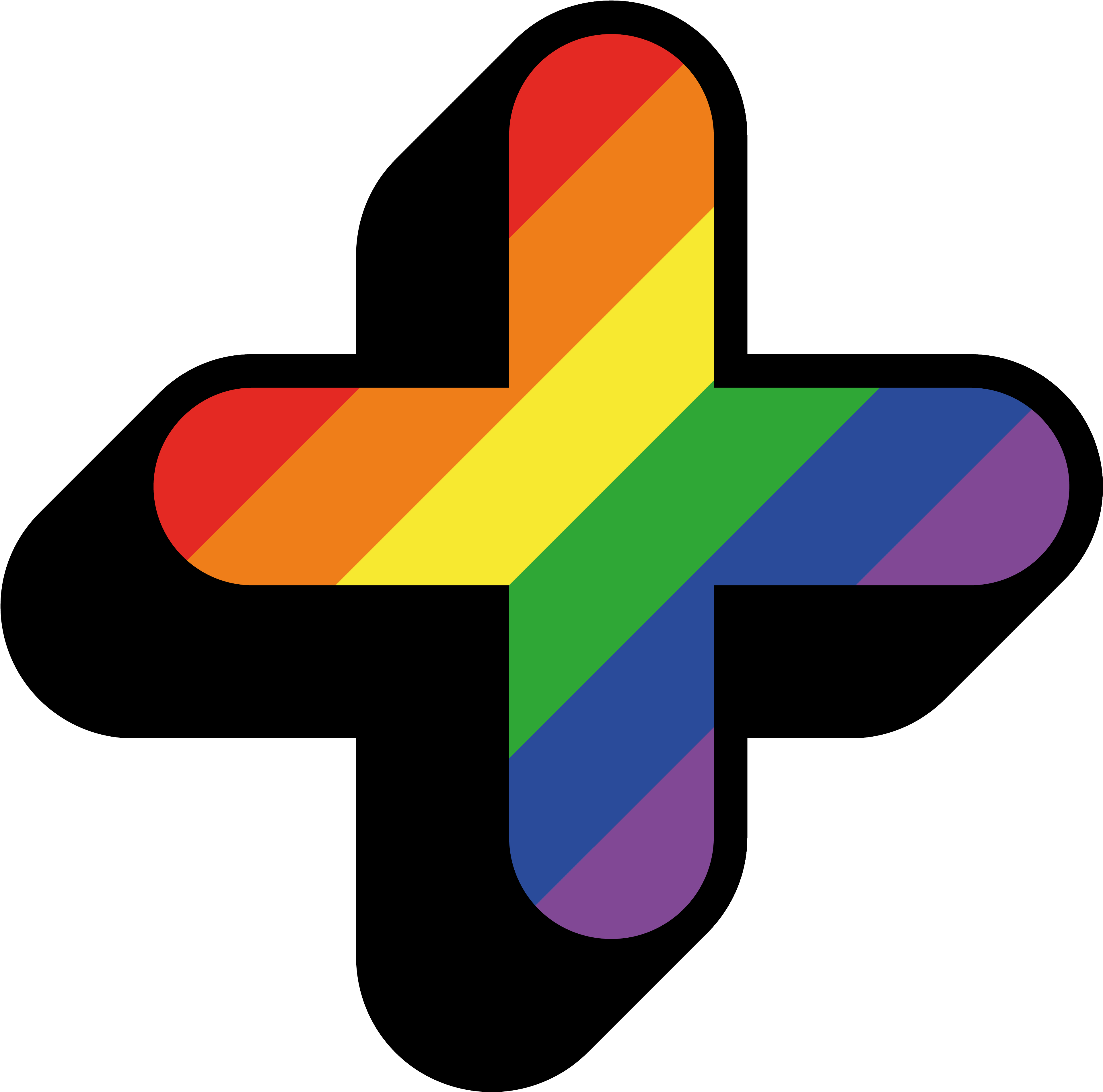 Soup Clipart Alphabet Soup - Soup Clipart Alphabet Soup (4167x4167)