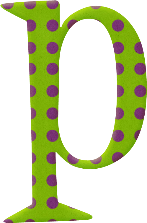 P Alphabet Soup, Alphabet Letters, Scrapbook Images, - P Alphabet Soup, Alphabet Letters, Scrapbook Images, (517x774)