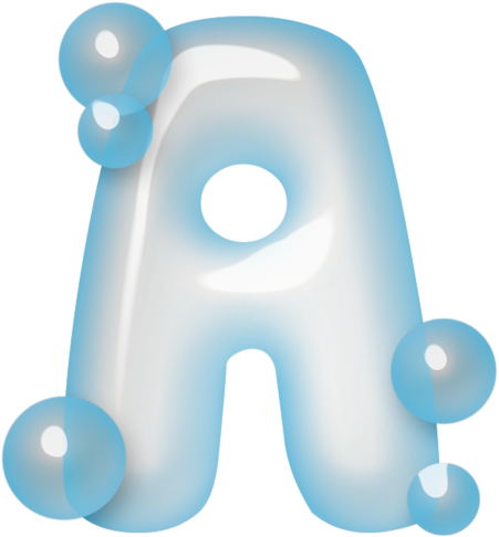 Creative Lettering, Views Album, Alphabet Soup, Alphabet - Creative Lettering, Views Album, Alphabet Soup, Alphabet (465x500)