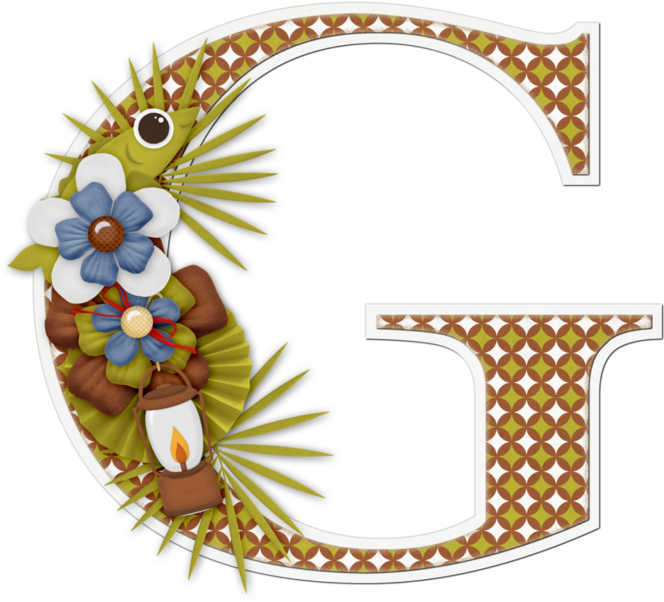 B *✿* Big Catch Bundle Alphabet Soup, Letters, Numbers, - B *✿* Big Catch Bundle Alphabet Soup, Letters, Numbers, (1024x1024)