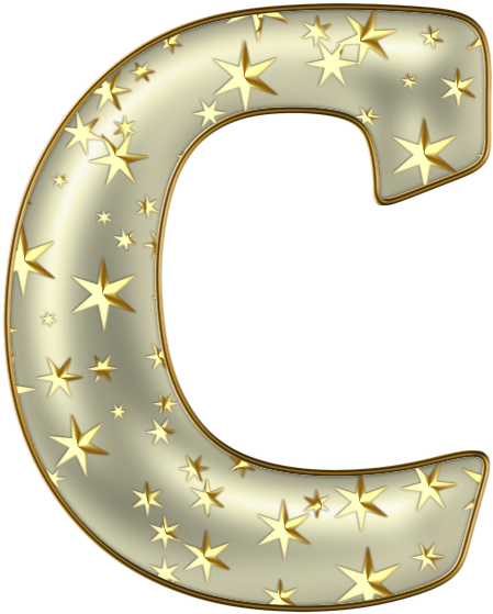 ‿✿⁀c Is For Clyde‿✿⁀ Alphabet Pictures, Christmas Alphabet, - ‿✿⁀c Is For Clyde‿✿⁀ Alphabet Pictures, Christmas Alphabet, (537x647)