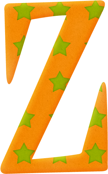Z Alphabet Style, Alphabet Soup, Alphabet Letters, - Z Alphabet Style, Alphabet Soup, Alphabet Letters, (382x602)