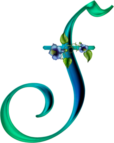 F Script Alphabet, Alphabet And Numbers, Alphabet Soup, - F Script Alphabet, Alphabet And Numbers, Alphabet Soup, (400x500)