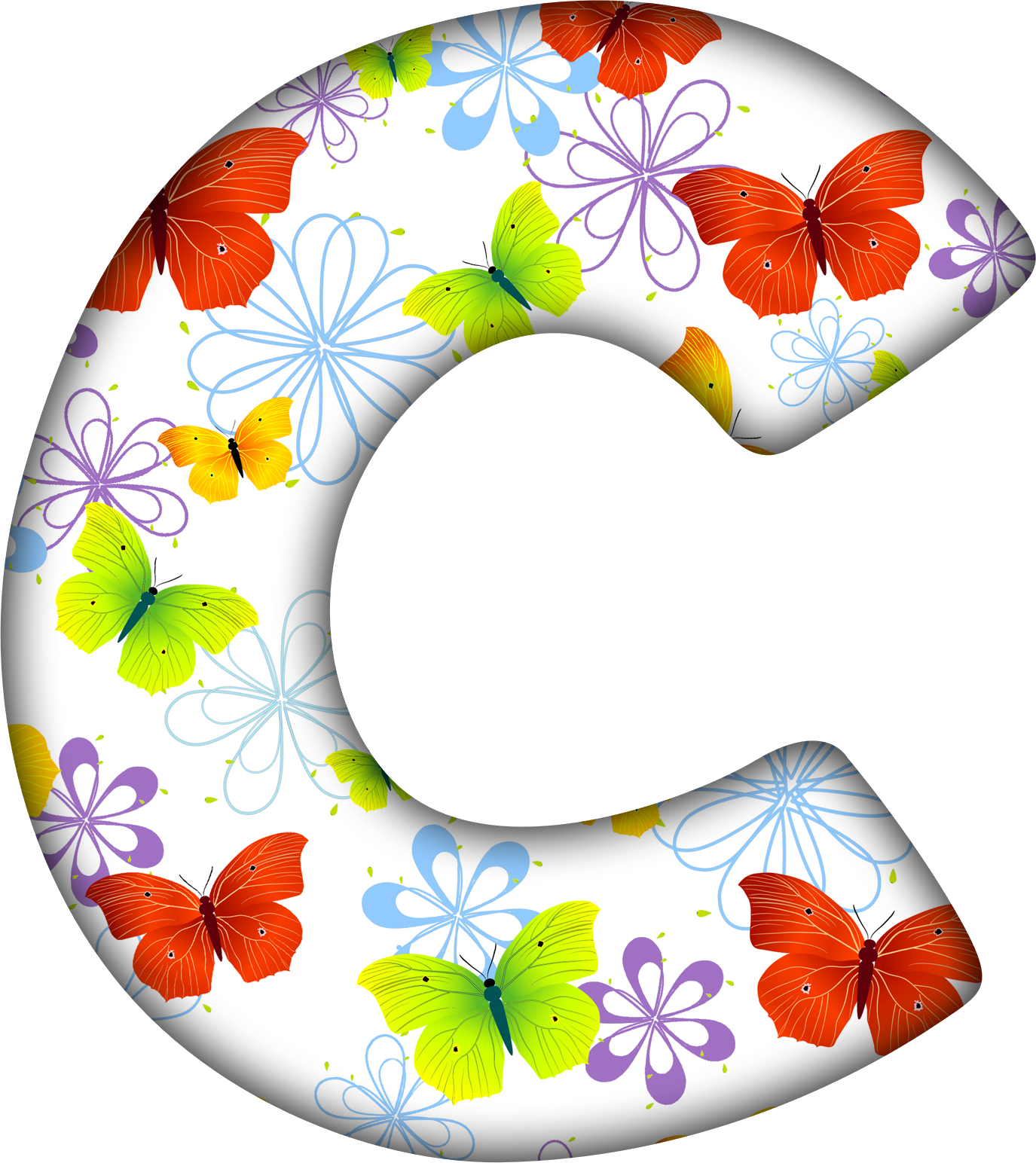 0 E7f10 6b65f7d3 Orig Alphabet Soup, Alphabet Letters, - 0 E7f10 6b65f7d3 Orig Alphabet Soup, Alphabet Letters, (1375x1544)