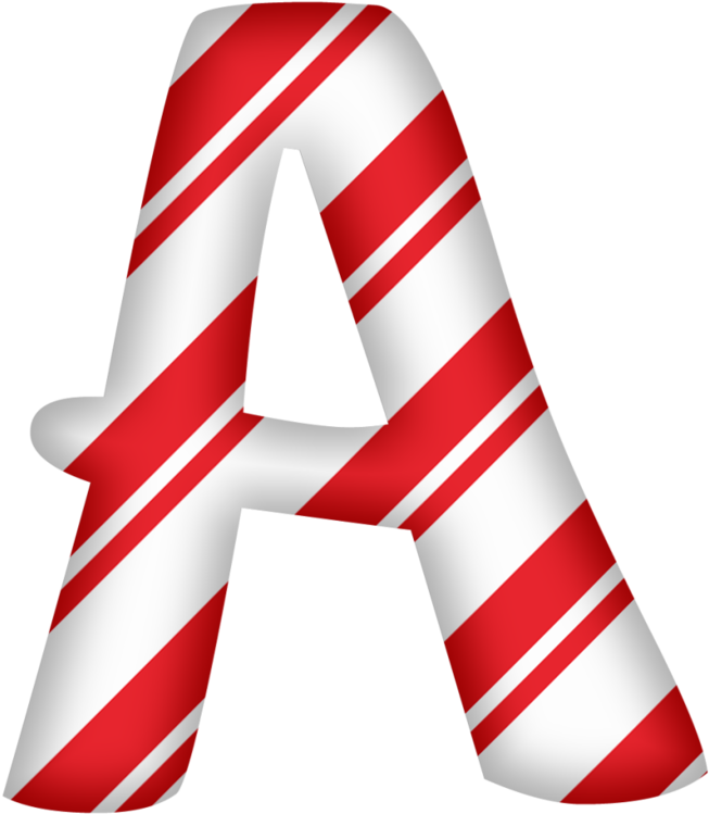 Фотки Holiday Fonts, Candy Land, Scrapbook Kit, Letters - Фотки Holiday Fonts, Candy Land, Scrapbook Kit, Letters (800x800)