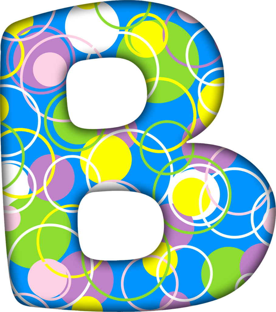 Фотки Printable Alphabet Letters, Uppercase Alphabet, - Фотки Printable Alphabet Letters, Uppercase Alphabet, (908x1024)